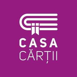 Editura Casa Cărţii