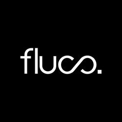 flucs.