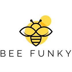 Bee Funky Printing
