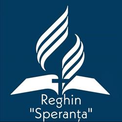 Biserica Adventistă Speranţa