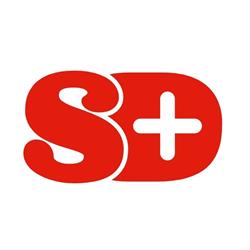 Clinica de nutritie SuperDiet