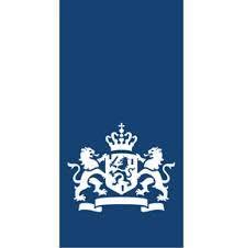 Consulate of the Netherlands