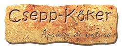 Csepp-Kőker Romania