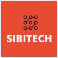 Sibitech Magazin IT & Service