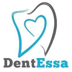 Dentessa