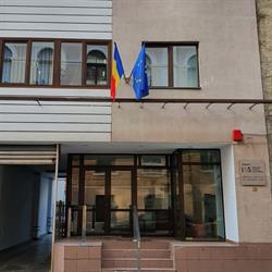 Direcţia Judeţeană de Statistică