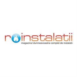 Roinstalatii
