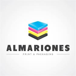 S.C. TIPOGRAFIA ALMARIONES S.R.L. - Printing and cardboard packaging