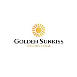 Salon GOLDEN SUNKISS