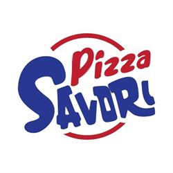 Savori Pizza