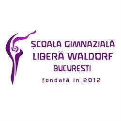 Scoala Gimnaziala Libera Waldorf Bucuresti