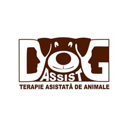 Dog Assist