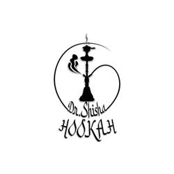 Dr. Shisha