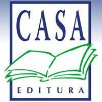 Editura Casa