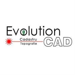 EvolutionCAD - Topografie si cadastru