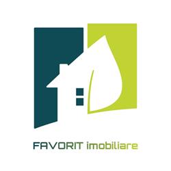 FAVORIT imobiliare