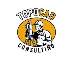 TopoCAD Consulting SRL