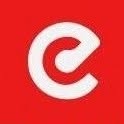 copy&print expert tm srl