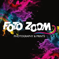 Foto Zoom Rame & Tablouri & Print & Canvas