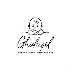 Ghiduşel