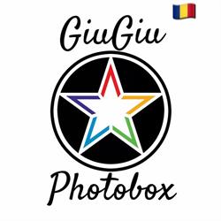 GiuGiu Photobox SRL