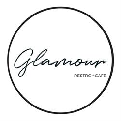 Glamour Restro Cafe