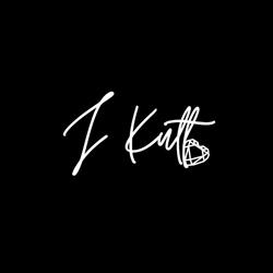 J Kult