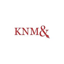KNM Ro srl