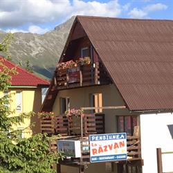 La Răzvan