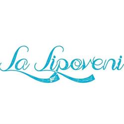 La Lipoveni