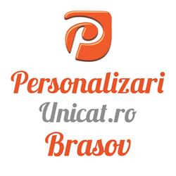 Personalizari Unicat