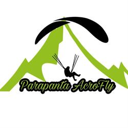 Parapanta Brasov AcroFly