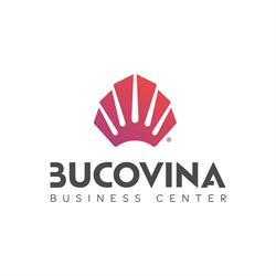 Bucovina Business Center