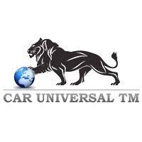 CAR UNIVERSAL TM