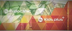 FizioClinic-KidsPlus CENTRU DE RECUPERARE MEDICALĂ