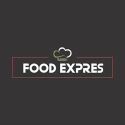 Food Expres