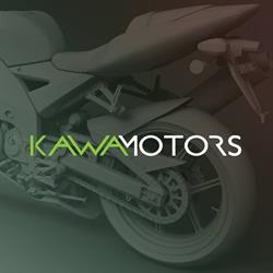 Kawa Motors