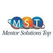 Mentor Top Solutions