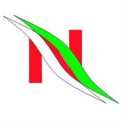 Naturalia Bio
