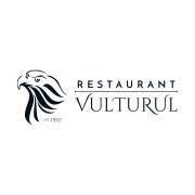 Restaurant Vulturul