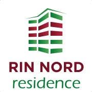 RIN Nord Residence