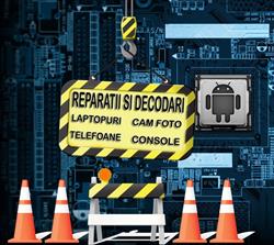 Sc Boutique Electronic Land Srl