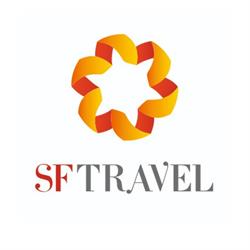 SF Travel