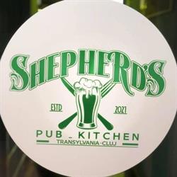 Shepherd's pub&kitchen
