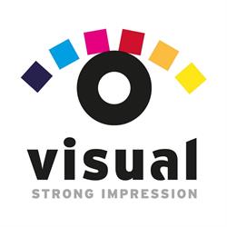 visual.promotion
