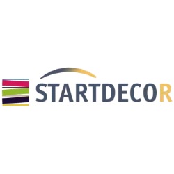 StartDecor
