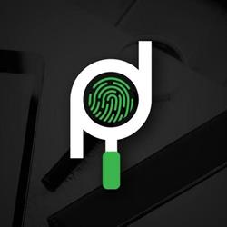 Detectiv Premium