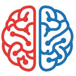 Dr. Curea Nicu - Medic Neurolog