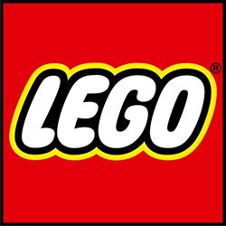 Magazin Certificat LEGO Palas Mall