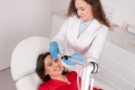Dermatologie